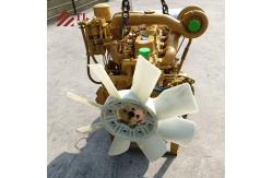 China Standard Or Non-Standard Carter 3064 Engine High Durability supplier