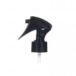 Wholesale 24/410 28/410 Plastic Mini Trigger Sprayer 0.2CC & 0.35CC With Button Lock for sale
