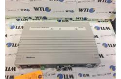 China Schneider Modicon Quantum PLC Module 490NRP25300 AEG Fiber Optic Repeater supplier