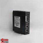 IC693CPU372  GE  CPU372 Plus Web Enabled controller for sale