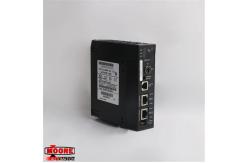 China IC693CPU372  GE  CPU372 Plus Web Enabled controller supplier