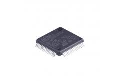 China STMicroelectronics STM32F091RCT6 memory Ram Microcontrollers Mcu Ic Chip 32F091RCT6 Chips supplier