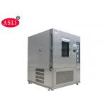 High Quality Xenon Light Fastness Environmental Test Chamber Climate Resistant Tester