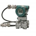 Yokogawa EJX910A Multivariable Pressure Transmitter EJX EJA Series for sale