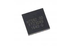 China FT903L-R supplier