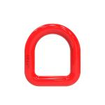 SLR035- G80 WELDED D RING for sale