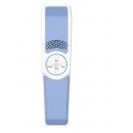 Adult / Baby Health Analyzer Machine for sale