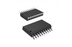 China ICs Part Programmer Universal electronic components MN864729 MN864729KT supplier