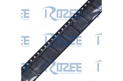 China DS3231SN#T&R supplier