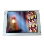 LTA050B352A 400*234 5.0 inch LCD Screen panel LCD Display for sale