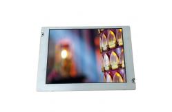 China LTA040B470A 480*234 4.0 inch LCD Screen panel LCD Display supplier