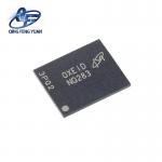VFBGA-63 MT29F2G08ABAEAH4 Flash Memory Ic for sale