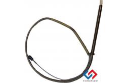 China 109548-01 Bently Nevada 3300 XL NSv proximity probe supplier