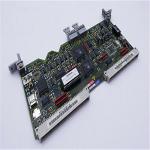 6SE7090-0XX84-0BD1  Siemens  Control Board for sale