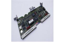 China 6SE7090-0XX84-0BD1  Siemens  Control Board supplier