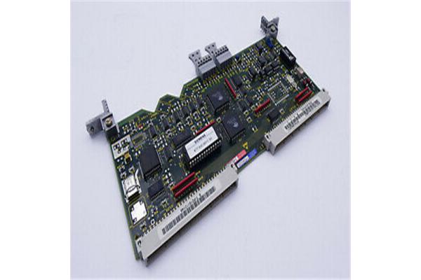 6SE7090-0XX84-0BD1 Siemens Control Board