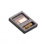 470nm 850nm WaveleCM GROUPh Optical Smoke Detector Module ADI ADPD188BI-ACEZR7 for sale