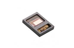 China 470nm 850nm WaveleCM GROUPh Optical Smoke Detector Module ADI ADPD188BI-ACEZR7 supplier