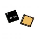 Wireless Communication Module QPA2309 5GHz To 6 GHz 100 Watt GaN Power Amplifier for sale