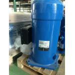 Peformer R410a 25HP Refrigeration Scroll Compressor SH300A4ABB for sale