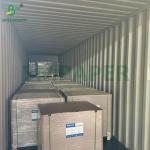 190gsm 200gsm Duplex Board Paper For Postcard Excellent Printing 18 x 24inch