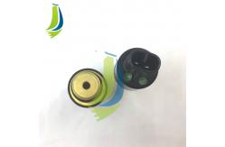 China 14562193 Pressure Sensor Switch For EC180 EC240B EC360B Excavator supplier