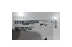 China B116XTN01.0 HW1A For Laptop TFT-lcd screen eDP 11.6 inch supplier