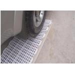 Chicken Plastic Dung Board Poultry Slat Flooring for sale