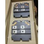 FF800R17KP4_B2   IGBT Modules IGBT 1700V 800A Integrated Circuits ICs for sale