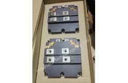 China FF800R17KP4_B2   IGBT Modules IGBT 1700V 800A Integrated Circuits ICs supplier