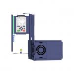 Veikong VFD500 Series VFD Inverter with Modbus RS485 Communication and Torque Control for sale