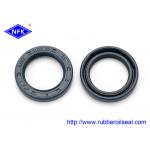 German CFW SIMRIT High Pressure Skeleton Oil Seal Full Size For Hydraulic Pump for sale