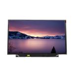 LT133EE09B00 13.3 inch  WLED LCD Screen panel For Laptop for sale