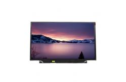 China LT133EE09B00 13.3 inch  WLED LCD Screen panel For Laptop supplier