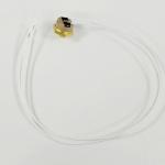KSD301 Light Country Custom Thermostat With Wire For Thermal Protection