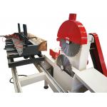 circular twin blade wood sawmill machine,mini table saw,circular sawmill for sale