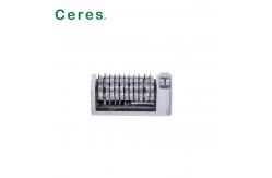 China 11 Digits Leibinger Numbering Machine Parts 3/16'' Gothic supplier