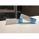 Painless Permanent Makeup Simple Relief Topical Anesthetic Gel For During Operation for sale