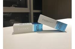 China Painless Permanent Makeup Simple Relief Topical Anesthetic Gel For During Operation supplier