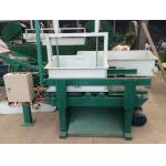 Automatic Electric Wood Shaving Machine For Poultry Bedding Cheap Price for sale
