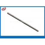 4450707656 ATM Machine Parts NCR S2 Pick Module Tie Bar 445-0756286-32 for sale