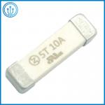 32V Ceramic Surface Mount Brick Fuses 200mA-60A With CUL Certification for sale