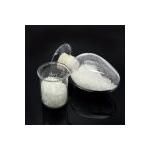 Engineering Plastics Mechancial 92/8 Polyester Powder Coating High Hardness for sale