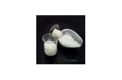 China Engineering Plastics Mechancial 92/8 Polyester Powder Coating High Hardness supplier