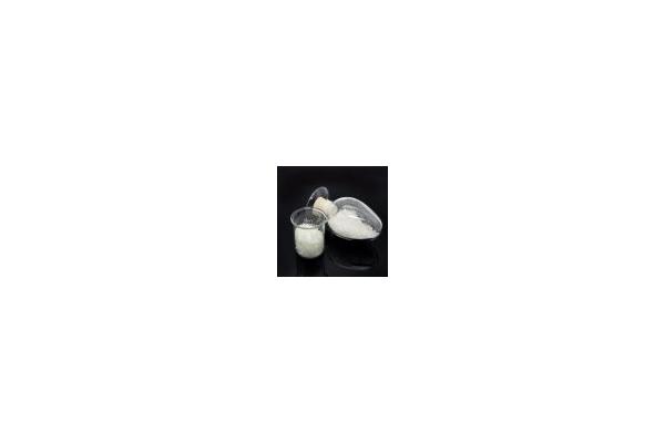 Matted Powder Used In Chemical Matting Agent And High Gloss Powder