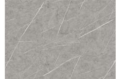 China Waterproof and flame-retardant floor supplier