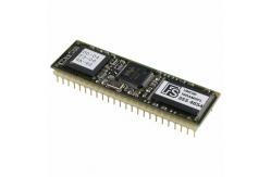 China FS-355 supplier