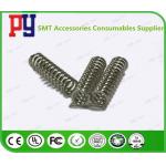 Elasticity Feeder Spring SMT Machine Parts KXF0DK1AA00/KXF0DYUFA01 For Panasonic CM402 for sale