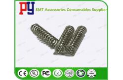 China Elasticity Feeder Spring SMT Machine Parts KXF0DK1AA00/KXF0DYUFA01 For Panasonic CM402 supplier