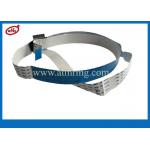 S4371000062 4371000062 Bank ATM Spare Parts Nautilus Hyosung K-ASSY Rubber FFC Cable for sale